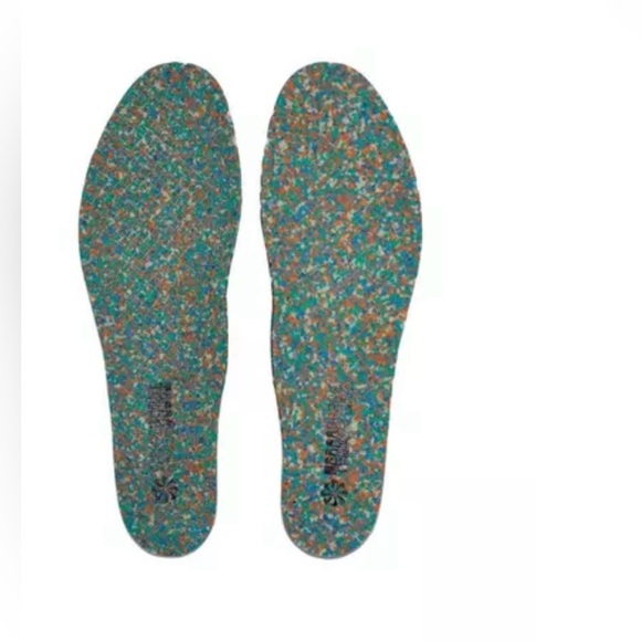 - Nike Air Max Terrascape - Picture 7 of 9